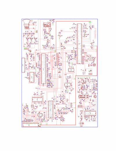  11AK20SE 11AK20SE ESQUEMA